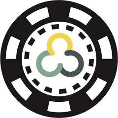 C3
