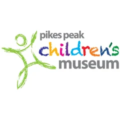 Pikes Peak Children’s Museum