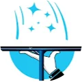 WG