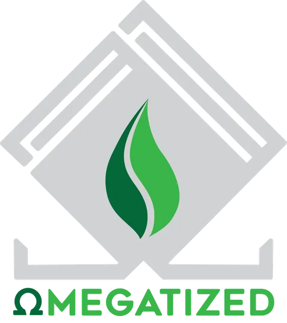 Omegatized